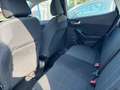 Ford Fiesta 5p 1.1 Titanium 85cv Grigio - thumbnail 14