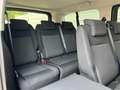 Peugeot Traveller Business L3 2.0 BlueHDi 180 EAT8 *KAMERA*NAVI*S... Grau - thumbnail 14