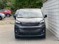 Peugeot Traveller Business L3 2.0 BlueHDi 180 EAT8 *KAMERA*NAVI*S... Grau - thumbnail 2
