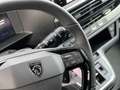 Peugeot Traveller Business L3 2.0 BlueHDi 180 EAT8 *KAMERA*NAVI*S... Grau - thumbnail 11