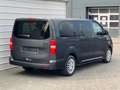 Peugeot Traveller Business L3 2.0 BlueHDi 180 EAT8 *KAMERA*NAVI*S... Grau - thumbnail 15