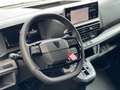 Peugeot Traveller Business L3 2.0 BlueHDi 180 EAT8 *KAMERA*NAVI*S... Grau - thumbnail 9