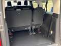 Peugeot Traveller Business L3 2.0 BlueHDi 180 EAT8 *KAMERA*NAVI*S... Grau - thumbnail 17