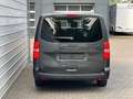 Peugeot Traveller Business L3 2.0 BlueHDi 180 EAT8 *KAMERA*NAVI*S... Grau - thumbnail 16