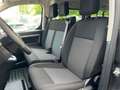 Peugeot Traveller Business L3 2.0 BlueHDi 180 EAT8 *KAMERA*NAVI*S... Grau - thumbnail 8