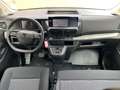 Peugeot Traveller Business L3 2.0 BlueHDi 180 EAT8 *KAMERA*NAVI*S... Grau - thumbnail 6