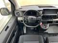 Peugeot Traveller Business L3 2.0 BlueHDi 180 EAT8 *KAMERA*NAVI*S... Grau - thumbnail 7