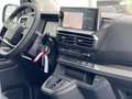 Peugeot Traveller Business L3 2.0 BlueHDi 180 EAT8 *KAMERA*NAVI*S... Grigio - thumbnail 5