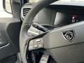 Peugeot Traveller Business L3 2.0 BlueHDi 180 EAT8 *KAMERA*NAVI*S... Grau - thumbnail 12