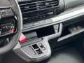 Peugeot Traveller Business L3 2.0 BlueHDi 180 EAT8 *KAMERA*NAVI*S... Grau - thumbnail 10