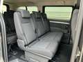 Peugeot Traveller Business L3 2.0 BlueHDi 180 EAT8 *KAMERA*NAVI*S... Grau - thumbnail 13