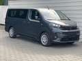 Peugeot Traveller Business L3 2.0 BlueHDi 180 EAT8 *KAMERA*NAVI*S... Grau - thumbnail 1
