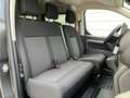 Peugeot Traveller Business L3 2.0 BlueHDi 180 EAT8 *KAMERA*NAVI*S... Grau - thumbnail 4