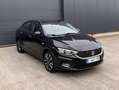 Fiat Tipo 1.3 MultiJet 12 maanden/mois garantie Noir - thumbnail 3