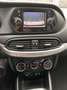 Fiat Tipo 1.3 MultiJet 12 maanden/mois garantie Noir - thumbnail 15