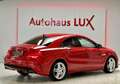 Mercedes-Benz CLA 200 AMG LINE*NAVI*LED*2.HAND*NUR 52TKM*BIXENON Rouge - thumbnail 6