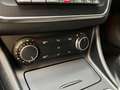 Mercedes-Benz CLA 200 AMG LINE*NAVI*LED*2.HAND*NUR 52TKM*BIXENON Rouge - thumbnail 16