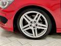 Mercedes-Benz CLA 200 AMG LINE*NAVI*LED*2.HAND*NUR 52TKM*BIXENON Rouge - thumbnail 21