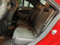 Mercedes-Benz CLA 200 AMG LINE*NAVI*LED*2.HAND*NUR 52TKM*BIXENON Rouge - thumbnail 20