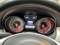 Mercedes-Benz CLA 200 AMG LINE*NAVI*LED*2.HAND*NUR 52TKM*BIXENON Rouge - thumbnail 12