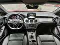Mercedes-Benz CLA 200 AMG LINE*NAVI*LED*2.HAND*NUR 52TKM*BIXENON Rouge - thumbnail 10