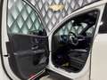 Mercedes-Benz GLB 250 4MATIC // AMG LINE // BURMESTER // PREMIUM-PAKET / Wit - thumbnail 11