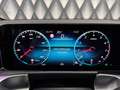Mercedes-Benz GLB 250 4MATIC // AMG LINE // BURMESTER // PREMIUM-PAKET / Wit - thumbnail 38