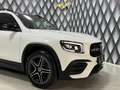 Mercedes-Benz GLB 250 4MATIC // AMG LINE // BURMESTER // PREMIUM-PAKET / Wit - thumbnail 50