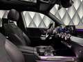 Mercedes-Benz GLB 250 4MATIC // AMG LINE // BURMESTER // PREMIUM-PAKET / Wit - thumbnail 19