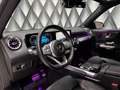 Mercedes-Benz GLB 250 4MATIC // AMG LINE // BURMESTER // PREMIUM-PAKET / Wit - thumbnail 13