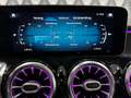 Mercedes-Benz GLB 250 4MATIC // AMG LINE // BURMESTER // PREMIUM-PAKET / Wit - thumbnail 32