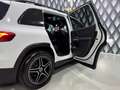 Mercedes-Benz GLB 250 4MATIC // AMG LINE // BURMESTER // PREMIUM-PAKET / Wit - thumbnail 22