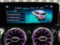 Mercedes-Benz GLB 250 4MATIC // AMG LINE // BURMESTER // PREMIUM-PAKET / Wit - thumbnail 33