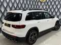 Mercedes-Benz GLB 250 4MATIC // AMG LINE // BURMESTER // PREMIUM-PAKET / Wit - thumbnail 4