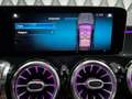 Mercedes-Benz GLB 250 4MATIC // AMG LINE // BURMESTER // PREMIUM-PAKET / Wit - thumbnail 30