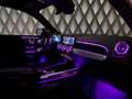 Mercedes-Benz GLB 250 4MATIC // AMG LINE // BURMESTER // PREMIUM-PAKET / Wit - thumbnail 21