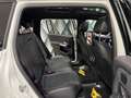 Mercedes-Benz GLB 250 4MATIC // AMG LINE // BURMESTER // PREMIUM-PAKET / Wit - thumbnail 23