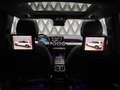 Mercedes-Benz GLB 250 4MATIC // AMG LINE // BURMESTER // PREMIUM-PAKET / Wit - thumbnail 25