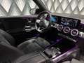 Mercedes-Benz GLB 250 4MATIC // AMG LINE // BURMESTER // PREMIUM-PAKET / Wit - thumbnail 17