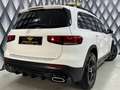 Mercedes-Benz GLB 250 4MATIC // AMG LINE // BURMESTER // PREMIUM-PAKET / Wit - thumbnail 49