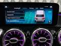 Mercedes-Benz GLB 250 4MATIC // AMG LINE // BURMESTER // PREMIUM-PAKET / Wit - thumbnail 34