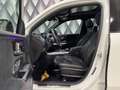 Mercedes-Benz GLB 250 4MATIC // AMG LINE // BURMESTER // PREMIUM-PAKET / Wit - thumbnail 12