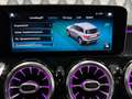 Mercedes-Benz GLB 250 4MATIC // AMG LINE // BURMESTER // PREMIUM-PAKET / Wit - thumbnail 35