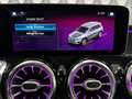 Mercedes-Benz GLB 250 4MATIC // AMG LINE // BURMESTER // PREMIUM-PAKET / Wit - thumbnail 36