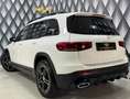 Mercedes-Benz GLB 250 4MATIC // AMG LINE // BURMESTER // PREMIUM-PAKET / Wit - thumbnail 48