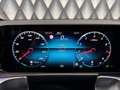 Mercedes-Benz GLB 250 4MATIC // AMG LINE // BURMESTER // PREMIUM-PAKET / Wit - thumbnail 37