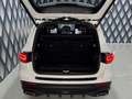 Mercedes-Benz GLB 250 4MATIC // AMG LINE // BURMESTER // PREMIUM-PAKET / Wit - thumbnail 24