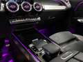Mercedes-Benz GLB 250 4MATIC // AMG LINE // BURMESTER // PREMIUM-PAKET / Wit - thumbnail 28
