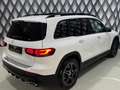 Mercedes-Benz GLB 250 4MATIC // AMG LINE // BURMESTER // PREMIUM-PAKET / Wit - thumbnail 45