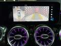 Mercedes-Benz GLB 250 4MATIC // AMG LINE // BURMESTER // PREMIUM-PAKET / Wit - thumbnail 29